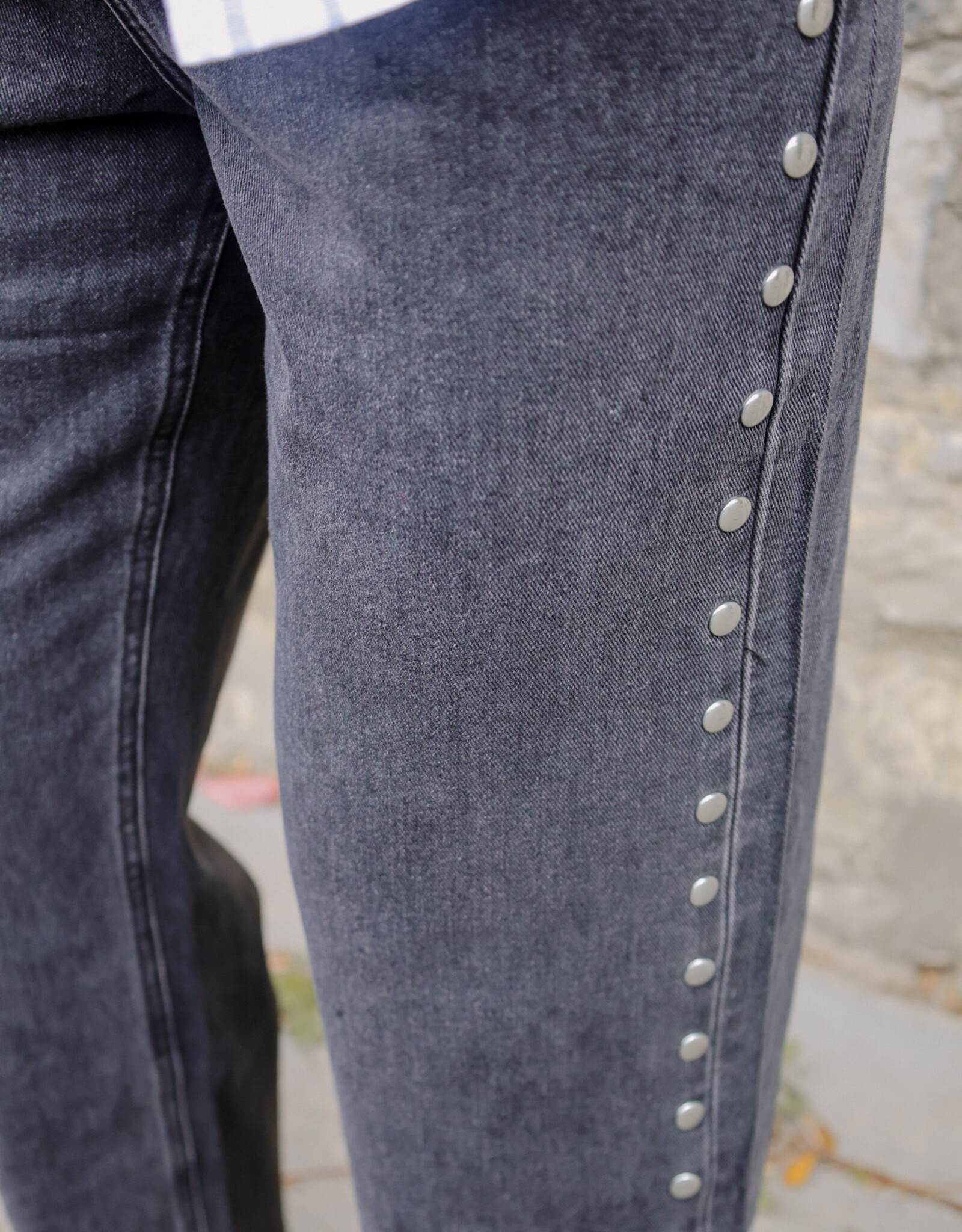 Jeans Cloa