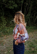 Pull Parolyna