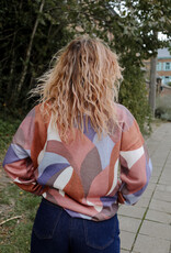 Pull Parolyna