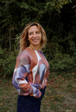 Pull Parolyna