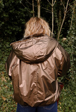 Veste Reversible