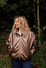 Veste Reversible