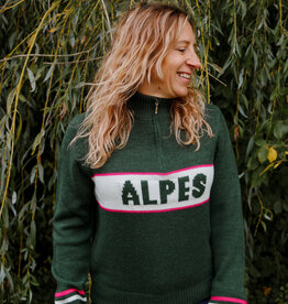 Pull Pieritta