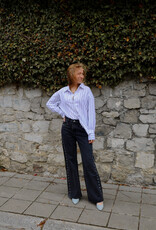 Chemise Charlyna