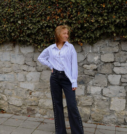 Chemise Charlyna
