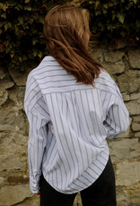 Chemise Charlyna