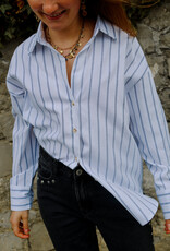 Chemise Charlyna
