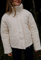 Veste Voémie