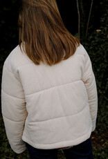 Veste Voémie