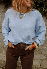 Pull Marada