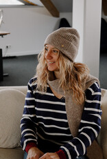 Bonnet Etoilisa