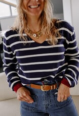 Ceinture Anna