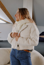 Veste Vatasa