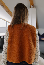 Gilet Gaiana