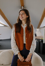 Gilet Gaiana