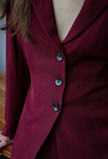 Ensemble Jourina