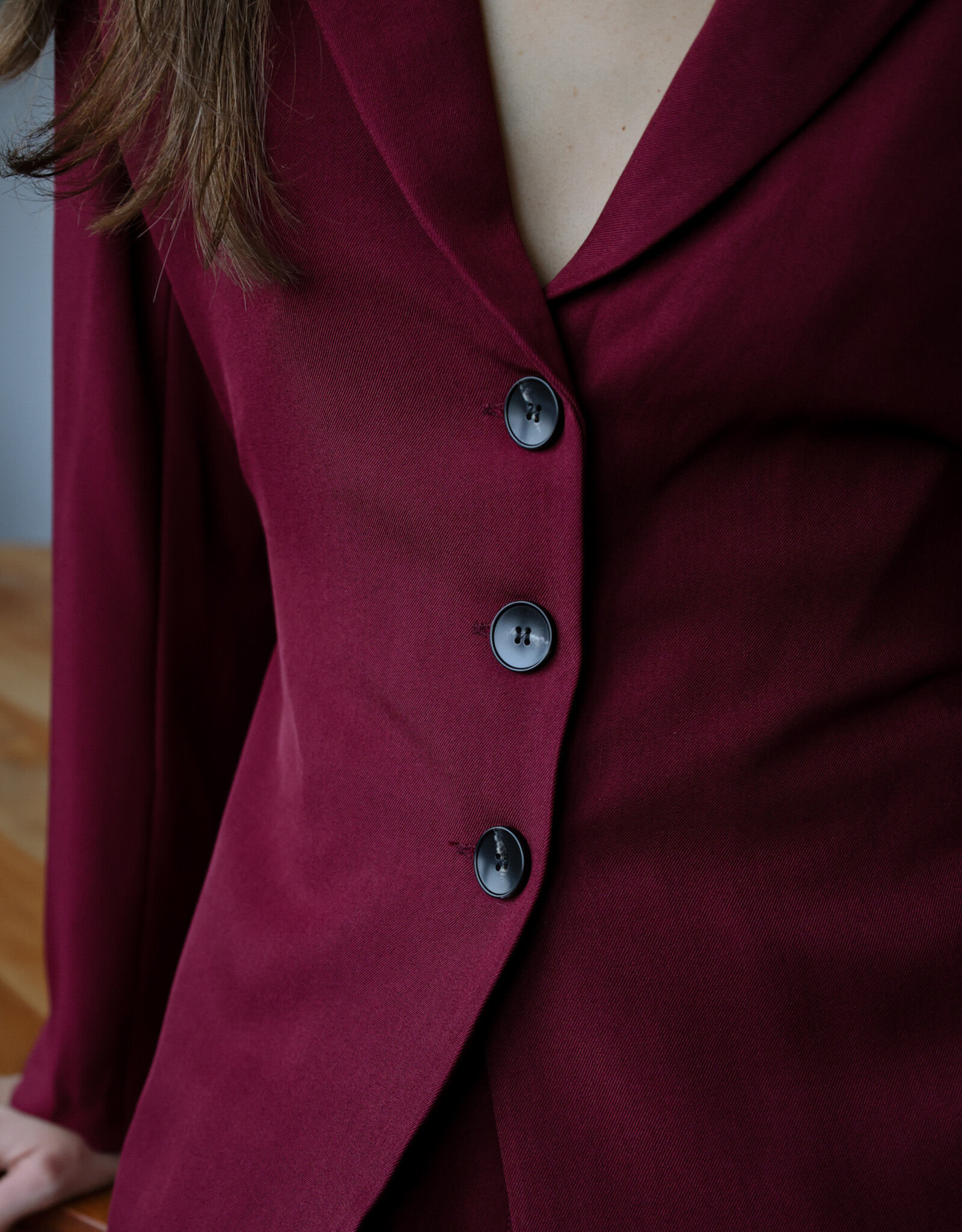 Ensemble Jourina