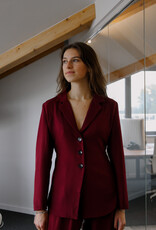 Ensemble Jourina