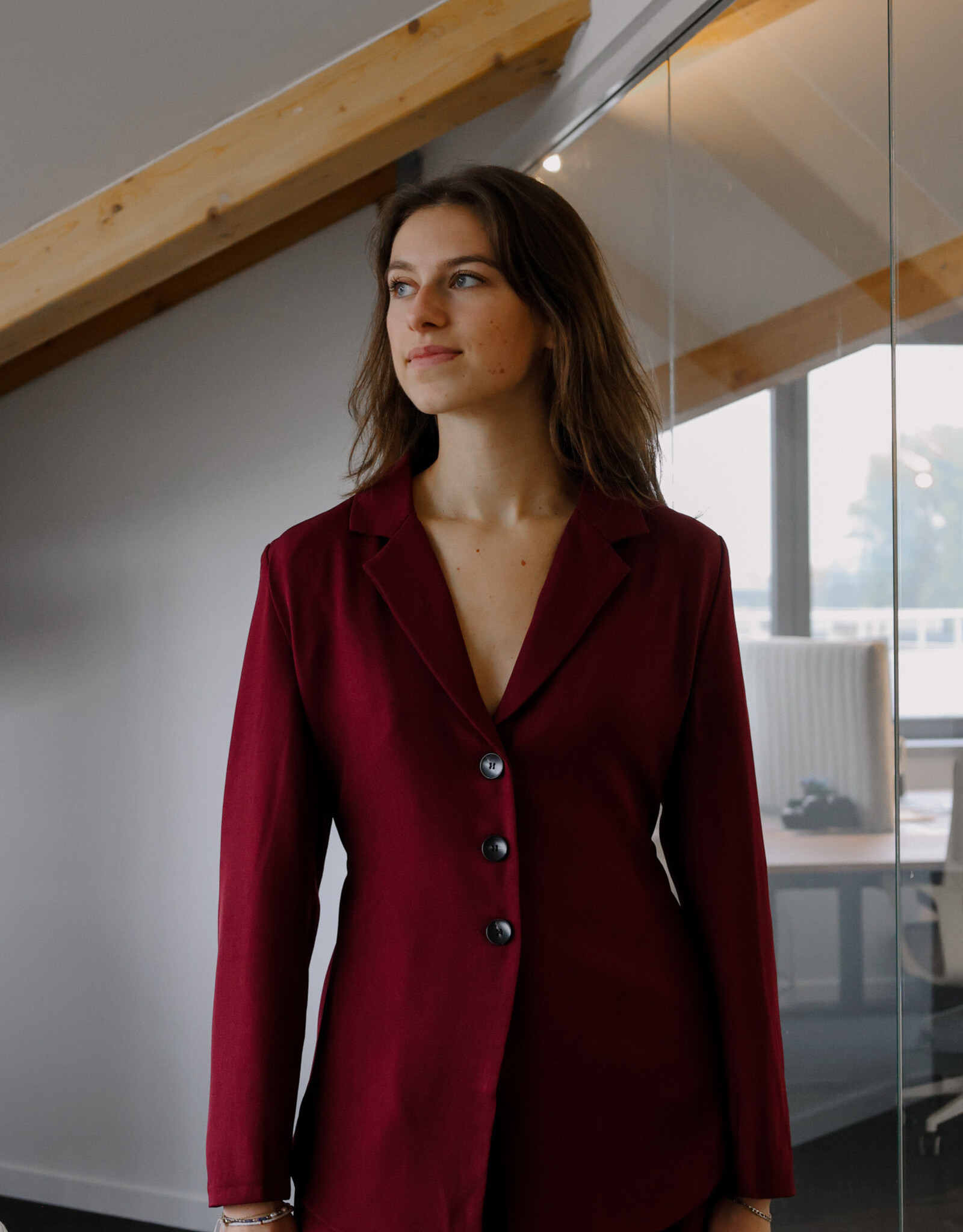 Ensemble Jourina