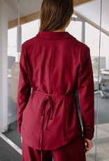 Ensemble Jourina