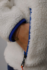 Sherpa