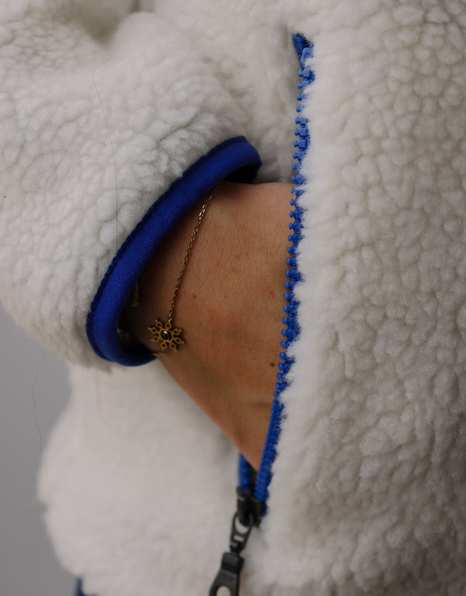 Sherpa