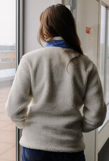 Sherpa