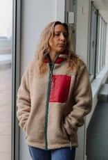 Sherpa