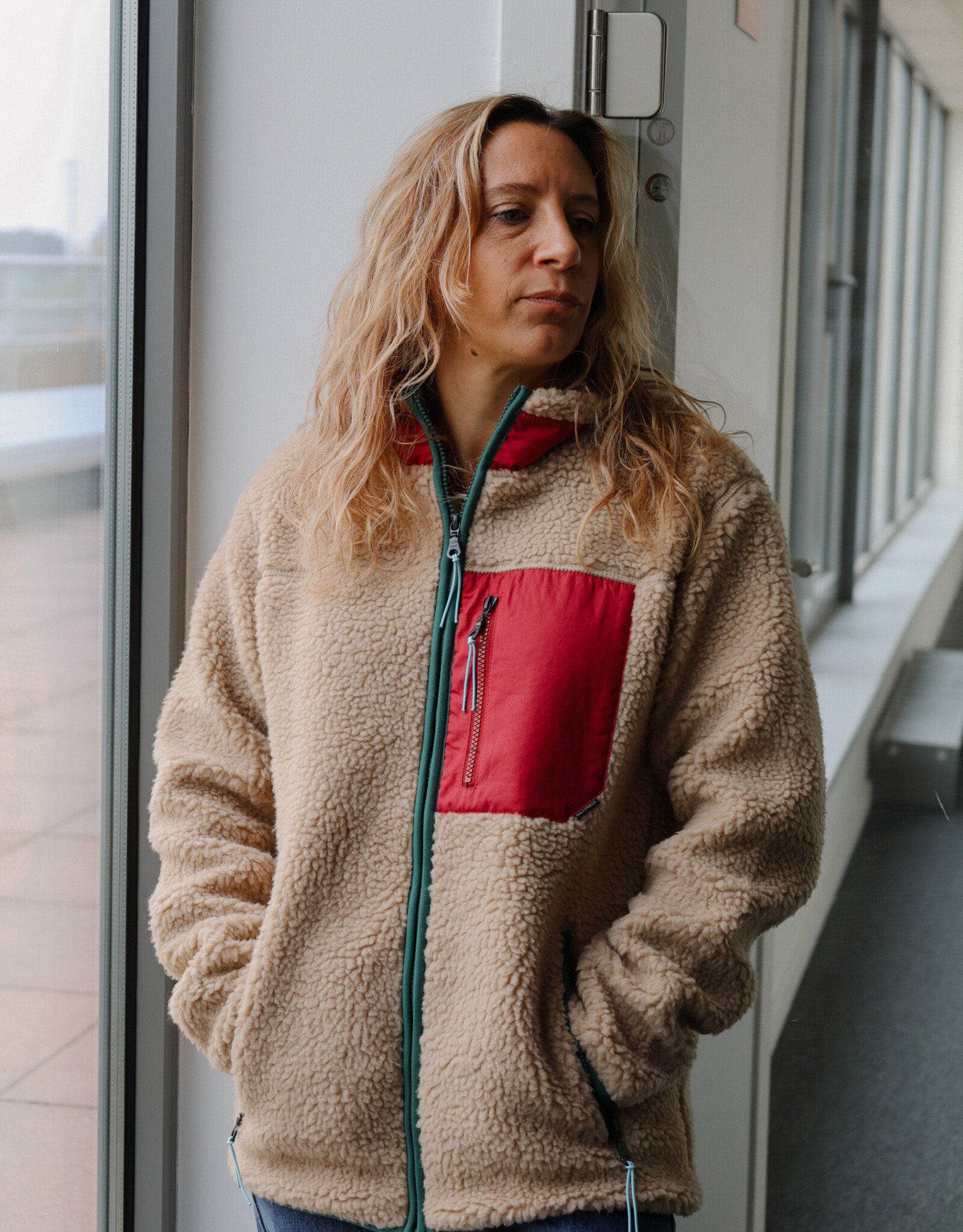 Sherpa