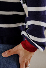 Pull Ligné Pagga