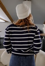 Pull Ligné Pagga