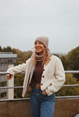 Veste Volira
