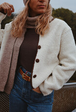 Veste Volira