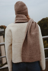 Veste Volira