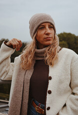Veste Volira