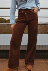 Jeans Asytra