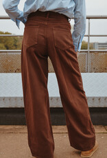 Jeans Asytra
