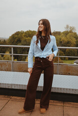 Jeans Asytra