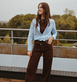 Jeans Asytra