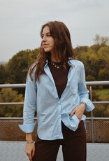 Chemise Larli