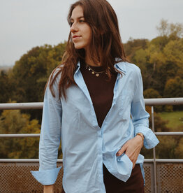Chemise Larli