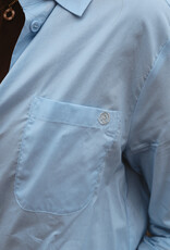 Chemise Larli