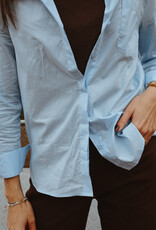 Chemise Larli