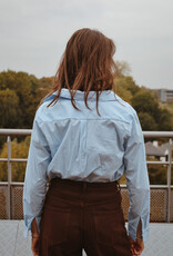 Chemise Larli