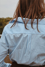 Chemise Larli