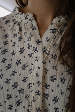 Chemise Lorassa