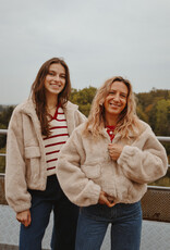 Veste Vamatia