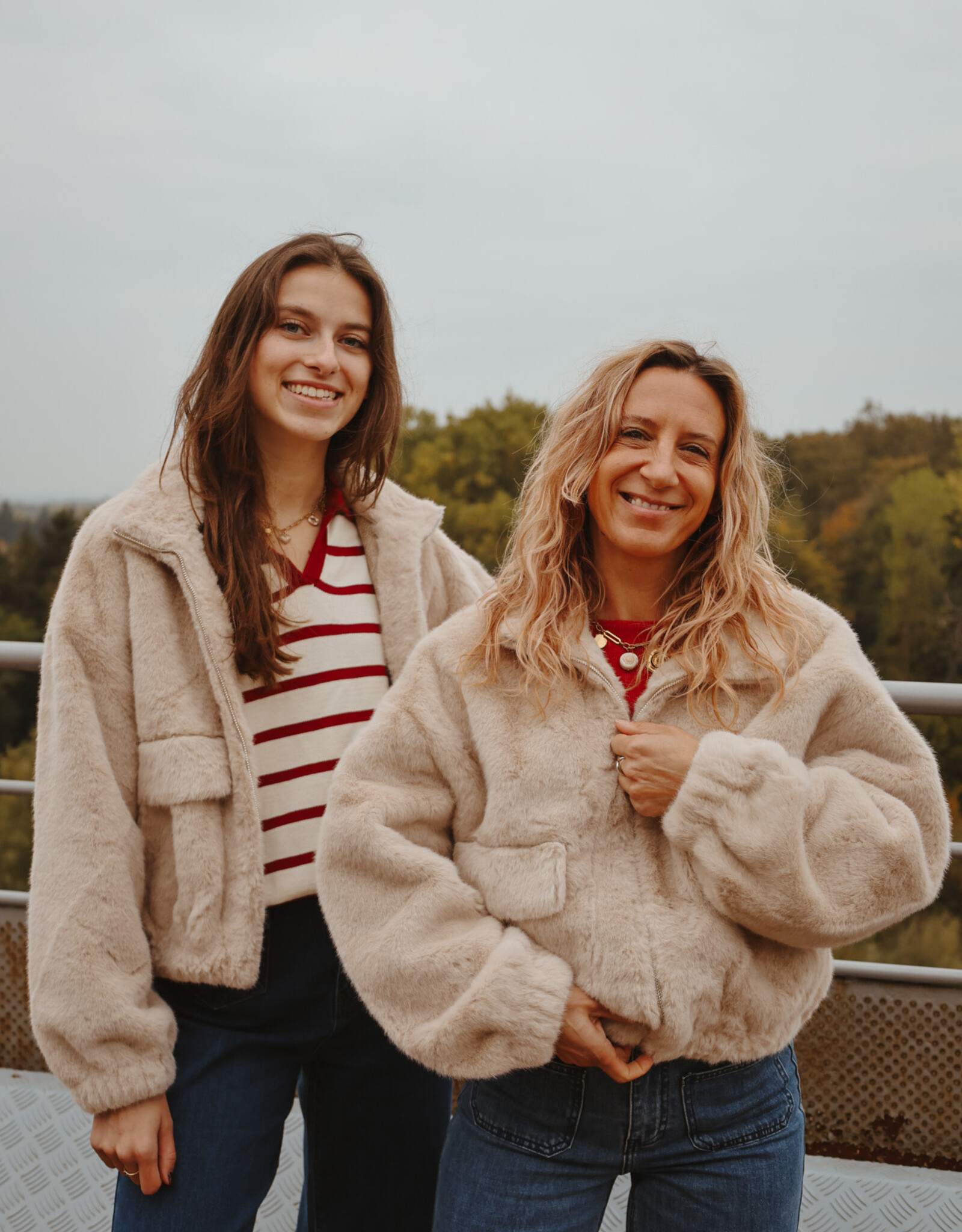 Veste Vamatia