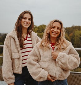 Veste Vamatia