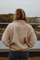 Veste Vamatia